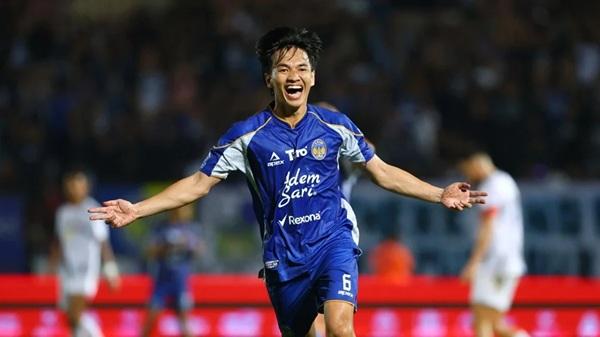 Muhammad Iqbal Ungkap Kunci Kemenangan PSIM
