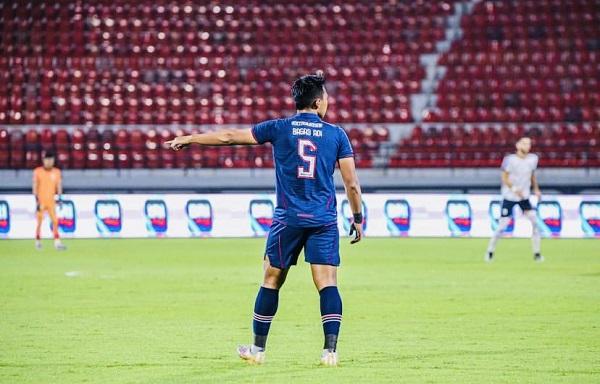 Lepas Bagas Adi Dan Teguh Amiruddin, Arema FC Inventarisasi Pemain