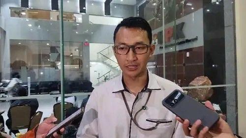 Rincian Aliran Dana Ratusan Juta Rupiah Kasus Korupsi Bupati Muara Enim