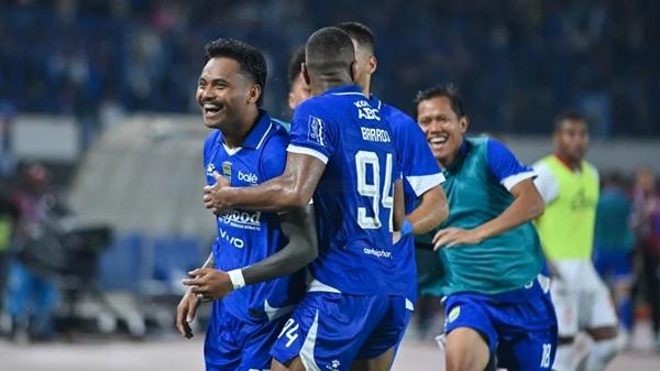 Saddil Ramdani Senang Lihat Tim Bermain Kolektif dan Berani Menyerang di Piala Dunia 2026