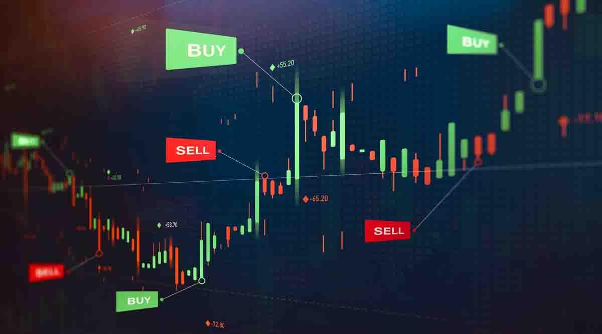 Pertimbangkan Hal Ini Sebelum Buka Posisi Long dan Short Trading Futures