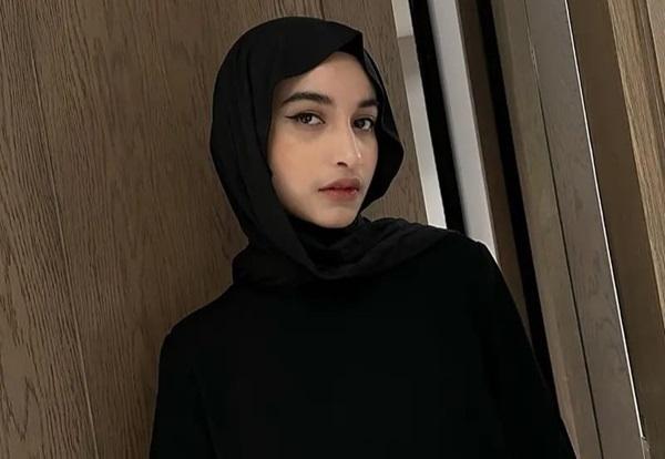 Cut Intan Nabila Tegaskan Lanjutkan Proses Hukum Terkait Dugaan KDRT