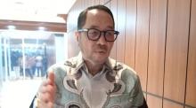 Rabies Mengganas di Bali, Firman Soebagyo: Pemerintah Pusat Jangan Diam!