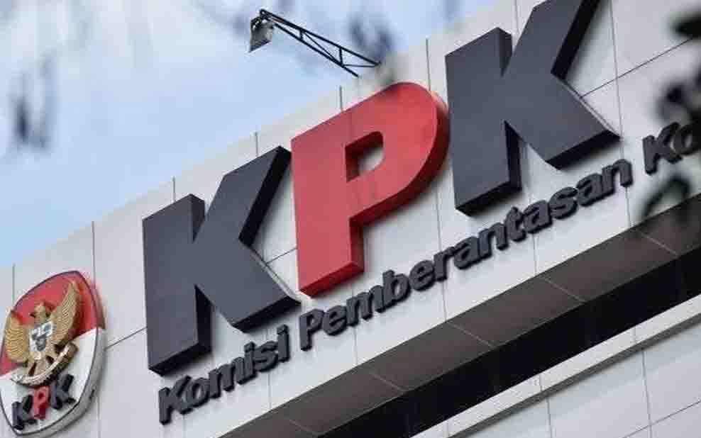 Telusuri Makelar Kasus Dugaan Korupsi Bea Cukai, KPK Diminta Lebih Hati-hati Sampaikan Informasi