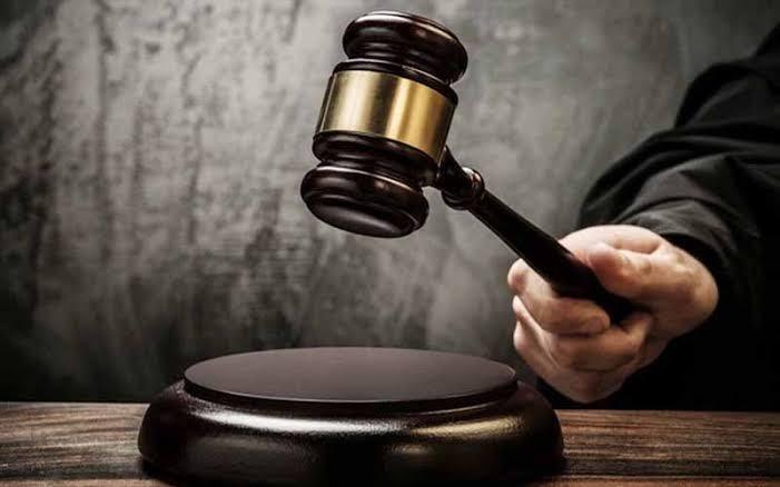 Putusan Inkrah PN Pekanbaru Buka Fakta Baru, Kerugian Deposito Nasabah BPR Fianka Riau Terbukti Sudah Dilunasi
