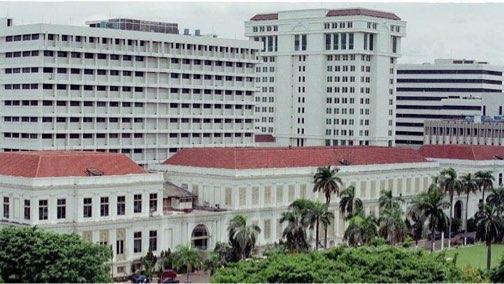 Permintaan Obligasi Negara Tetap Tinggi, Pemerintah Menangkan Rp28 Triliun