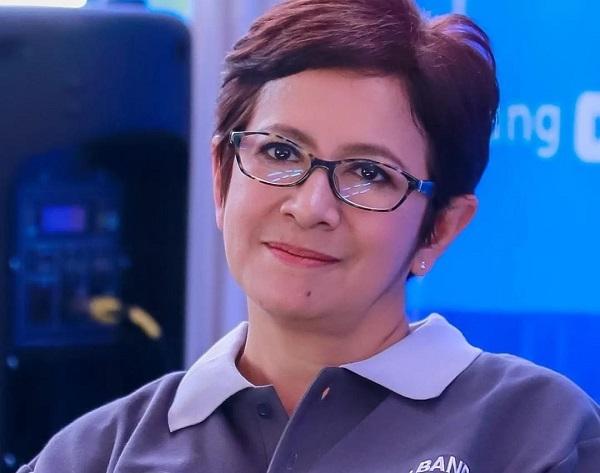 Nurul Arifin Sebut Kenaikan Pajak Hiburan 40 Persen Tak Boleh Bebankan Pelaku Industri