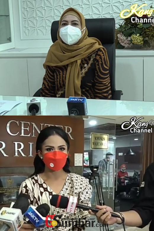 WartaPKU Anggota Fraksi Gerindra Himmat