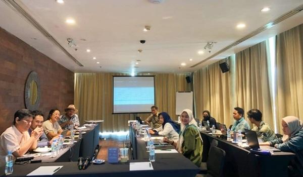 Ajang Anugerah Film FFWI 2024 Akan Segera Bergulir