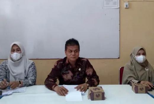 Pemkab Limapuluh Kota Tetapkan Tanggal 25 Mei 2022 Sebagai Hari Libur Daerah