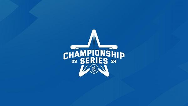 Dua Klub Pastikan Lolos Ke Babak Final Championship Series BRI Liga 1 2023/24