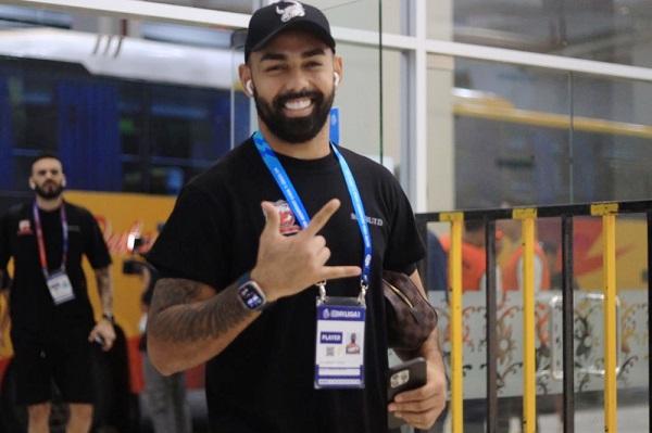 Tak Ada Insiden Saat Madura United FC Kembali Ke Hotel