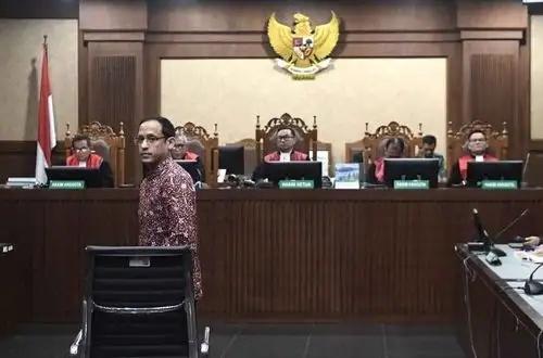 Pakar Ingatkan Bahaya Peradilan Medsos, Integritas Hakim Dipertaruhkan pada Kasus Korupsi Chromebook
