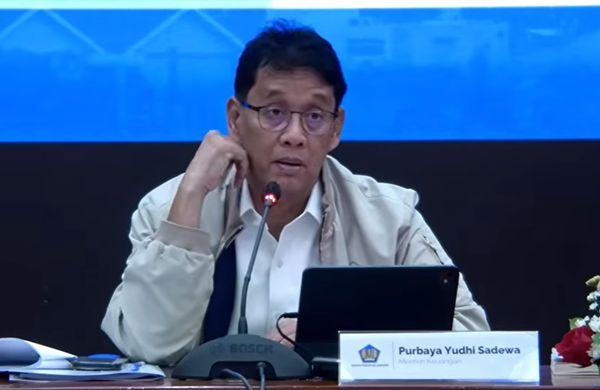 Menkeu Purbaya Sebut Pagu MBG Turun Jadi Rp268 Triliun