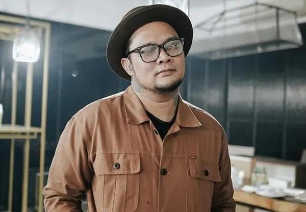 Virgoun Ditangkap Polisi, Dugaan Penyalahgunaan Narkoba
