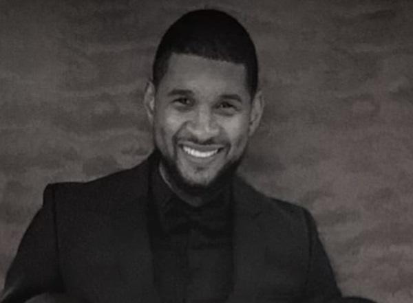 Gaya Hidup Sehat Usher Rutin Puasa Sehari Tiap Pekan
