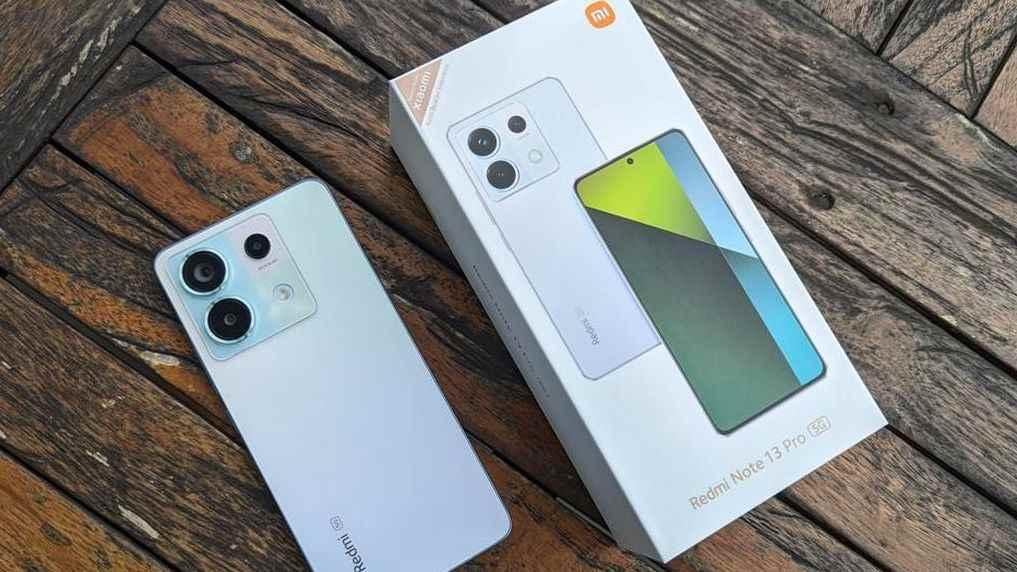 Review Redmi Note 13: Apakah Masih Worth It di Tahun Ini?