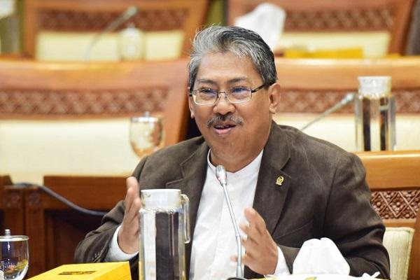 Mulyanto: Family Office, Menarik Investasi dengan Tidak Membuka Celah Pencucian Uang