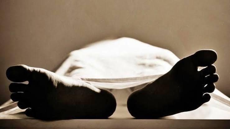Pengacara Ditemukan Tewas di Balkon Hotel Setiabudi, Diduga Jatuh dari Apartemen