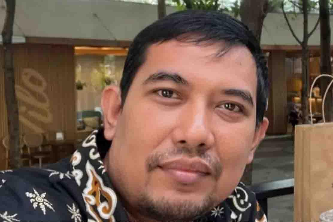 Putusan Mahkamah Konsitusi akan Ubah Peta Politik di Daerah