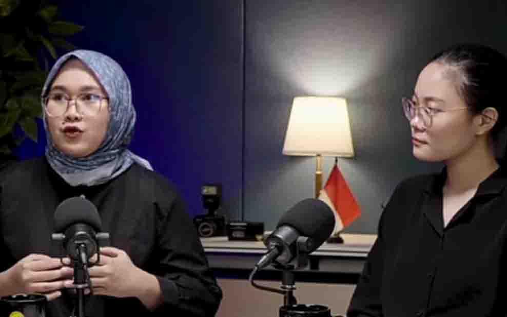 Bukan Karena Konsumsi, Pakar Bongkar Alasan Pertumbuhan Ekonomi Meroket