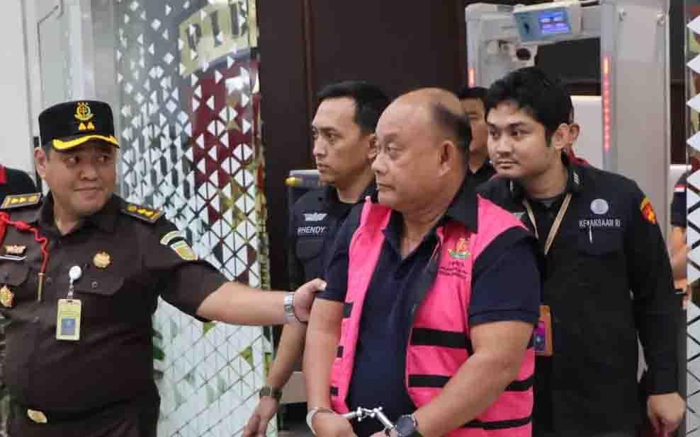 Perkuat Bukti Korupsi BGN, Enam Saksi Lintas Sektor Diperiksa