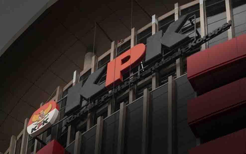 Ancam Gugat Praperadilan, MAKI Desak KPK Tahan Dua Anggota DPR Tersangka Korupsi CSR