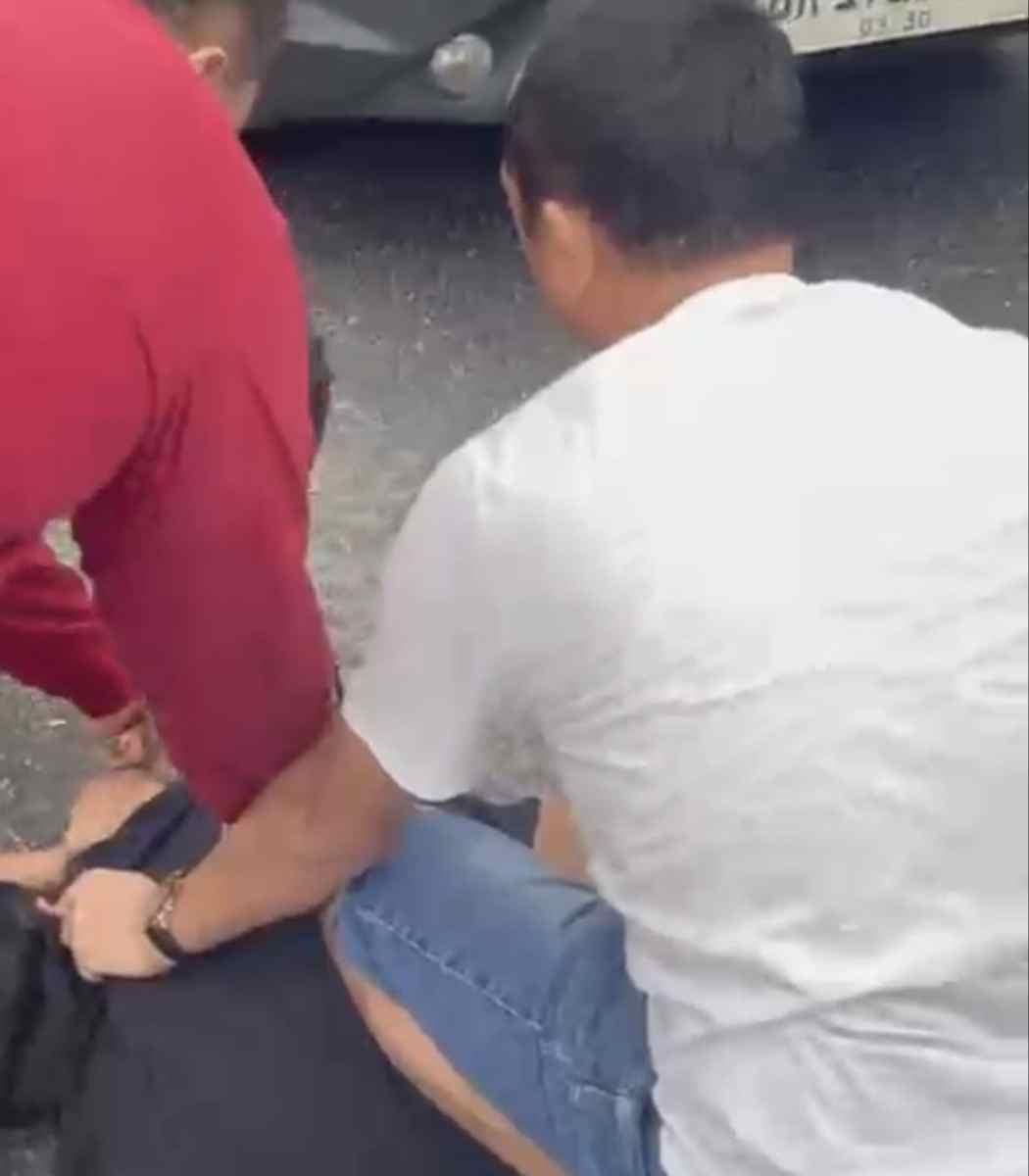 Masukkan Puluhan Kilo Sabu ke Pekanbaru, Oknum Prajurit Pembawa 47 Kilogram Narkoba Terancam Sanksi Pemecatan