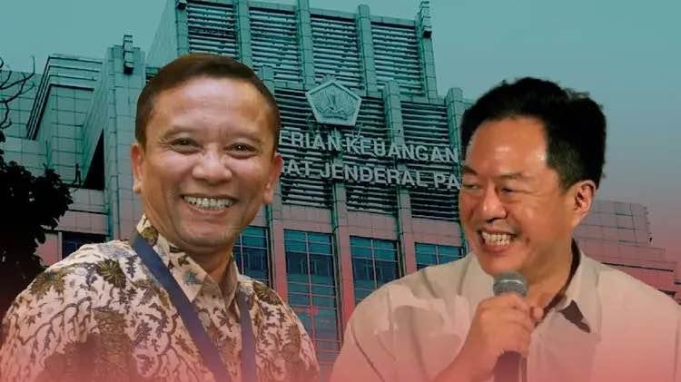 Lima Nama Dicekal dalam Kasus Pajak Djarum, Penyidikan Jampidsus Makin Mengarah