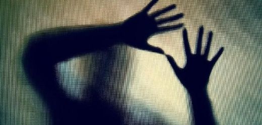 Polda Sumbar Tetapkan Dosen UNP sebagai Tersangka Kasus Pencabulan Mahasiswi