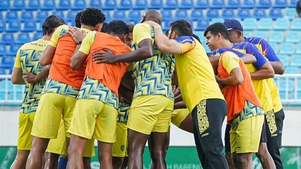Arema FC Buru Quatrick Kemenangan Demi Perbaiki Peringkat