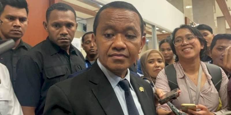 Imbas Kenaikan Harga Energi Masyarakat Terjepit Pajak Layaknya Era Kolonial