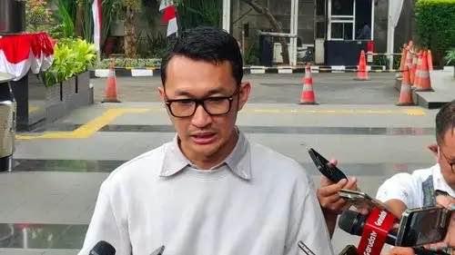 Modus Uang Panjer Pejabat Daerah Mendominasi Perkara Suap Proyek