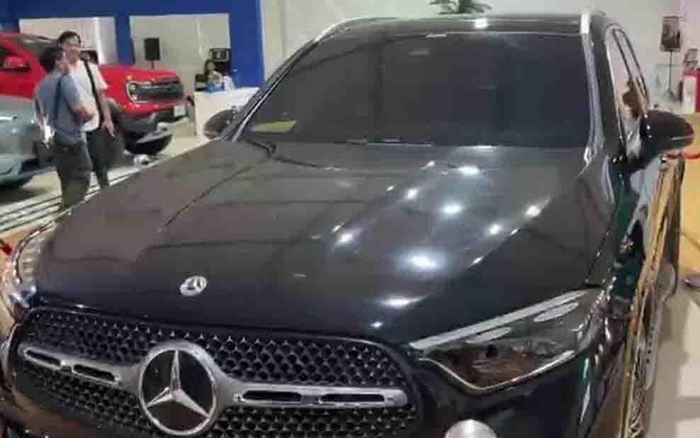 Ratusan Kendaraan dan Barang Sitaan Ludes Terjual dalam BPA Fair 2026