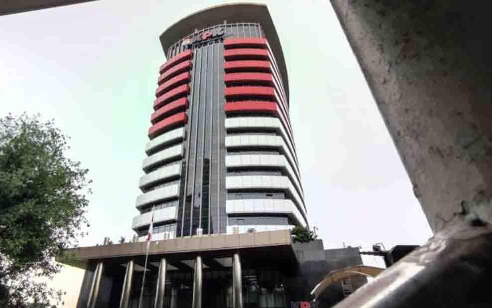 Diduga Samarkan Aset Rekayasa Perbankan, Dua Legislator Belum Masuk Sel Tahanan