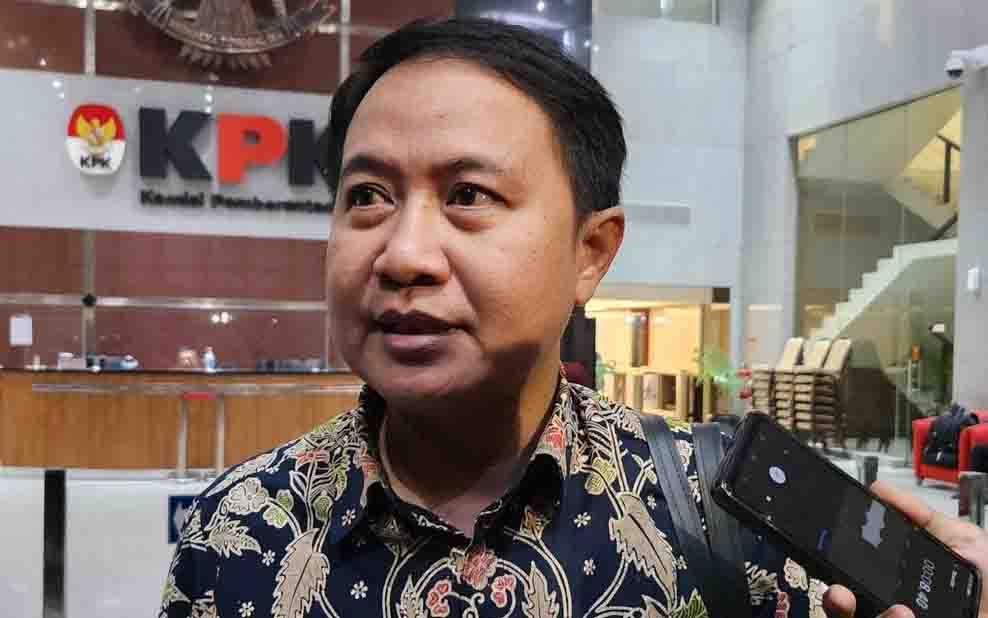Skandal Haji Khusus, KPK Cecar Mantan Anak Buah Yaqut Terkait Penyelewengan Jatah