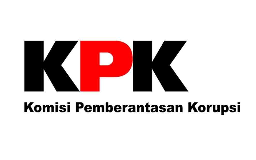 Heboh Proyek Kipas Angin Rp1,8 Triliun KPK Beri Peringatan Keras