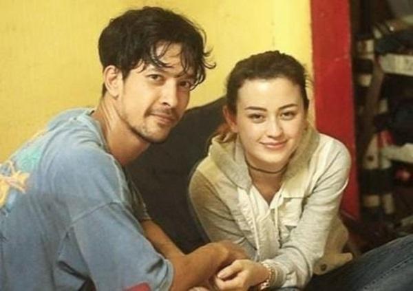 Sidang Cerai Kimberly Ryder dan Edward Akbar Masuk Tahap Pembuktian