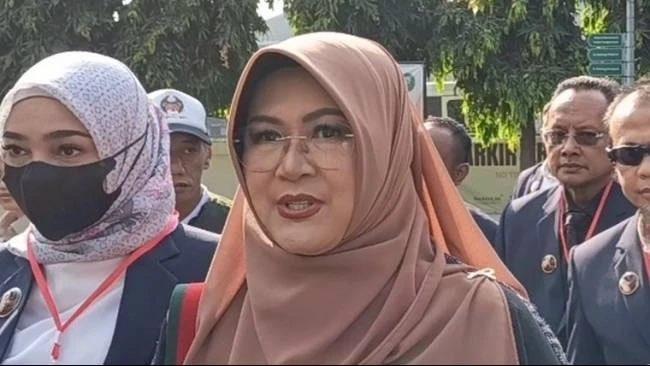 Posisi Saya Akan Menggantung, Keluh Dokter Tifa Hadapi Dakwaan JPU