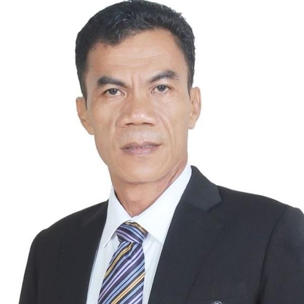 Tak Persoalkan Kemenpora Gelar Pelatnas, Asnawi Minta Semua Pihak Melihat Persoalan PSTI Secara Jernih