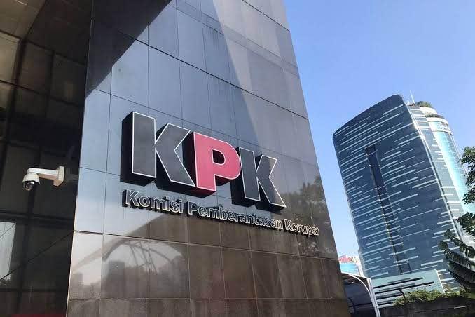 Negara Dirugikan Rp1,2 Triliun, Penyelidikan Dugaan Korupsi Pemprov Papua Bergulir