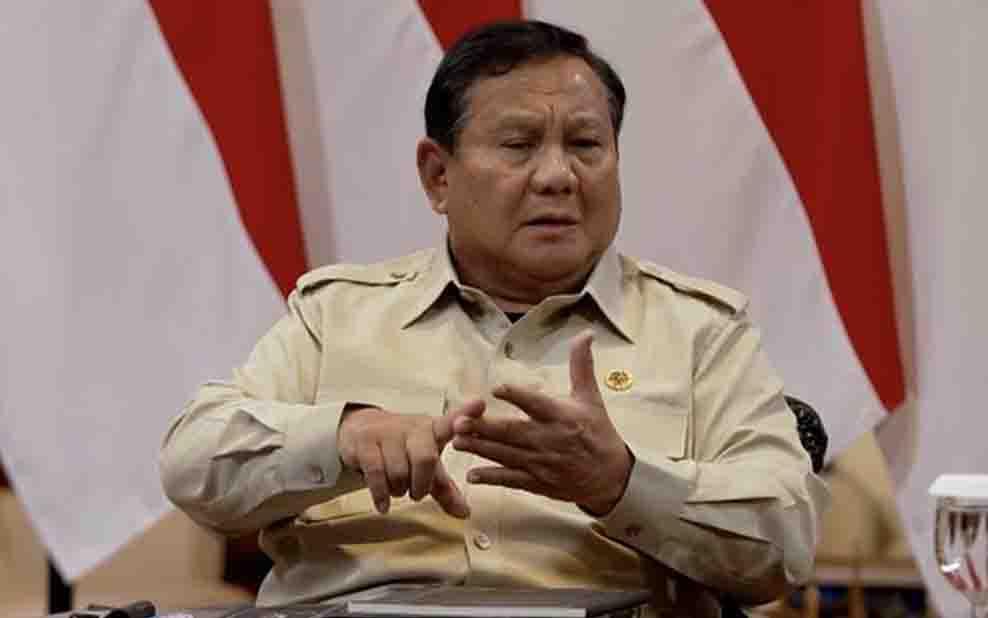 Anggaran Pendidikan 2027 Tembus Rp819 Triliun, Sinyal Kuat PTN Gratis Makin Dekat