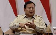Anggaran Pendidikan 2027 Tembus Rp819 Triliun, Sinyal Kuat PTN Gratis Makin Dekat