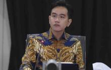 Lindungi Mental Korban Keracunan MBG, Wapres Kecam Konten Sarkas Oknum Pegawai Gizi