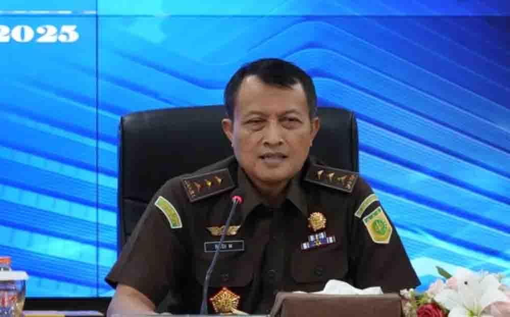 Laporan Warga Jadi Pintu Masuk Pemeriksaan Kajari Sampang