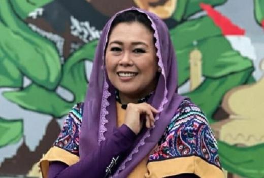 Didukung Ulama dan Gusdurian, Pengamat: Yenny Wahid Berpeluang Rebut PKB dari Imin