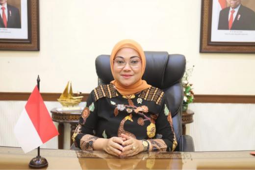 Menaker: Sesuai Arahan Presiden JHT Harus Bisa Dimanfaatkan Pekerja Terdampak Pandemi
