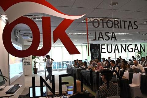 Insentif Pajak dan Kredit Pabrik Baterai Diharap Dukung Kendaraan Listrik