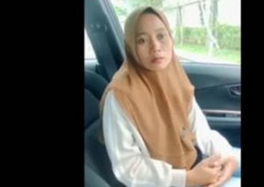 Pelapor Korupsi Malah Dijadikan Polisi Tersangka, LPSK: Ciderai Akal Sehat