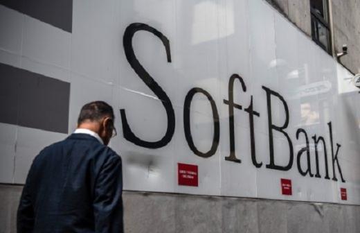 Mundur dari IKN Nusantara, SoftBank Pilih Investasi di Sumbar